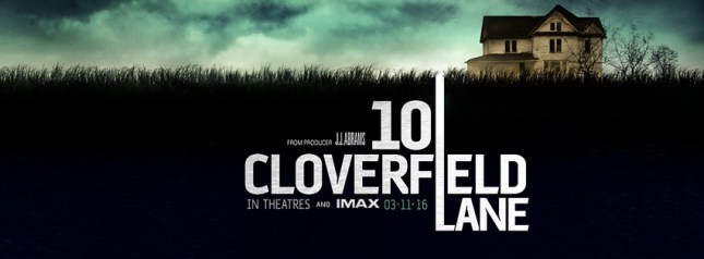 10 Cloverfield Lane