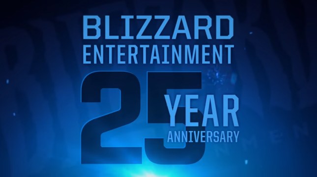 25-years-blizzard