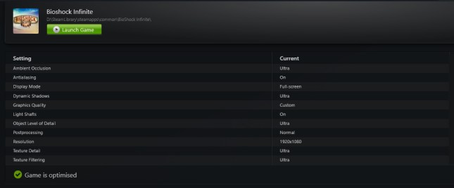 Bioshock-Infinite-setup