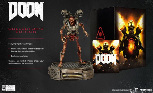 DOOM_doom-ce-vanityshot-withtxt_730x446