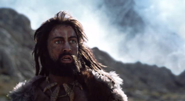 Far-Cry-Primal-LIVE-ACTION