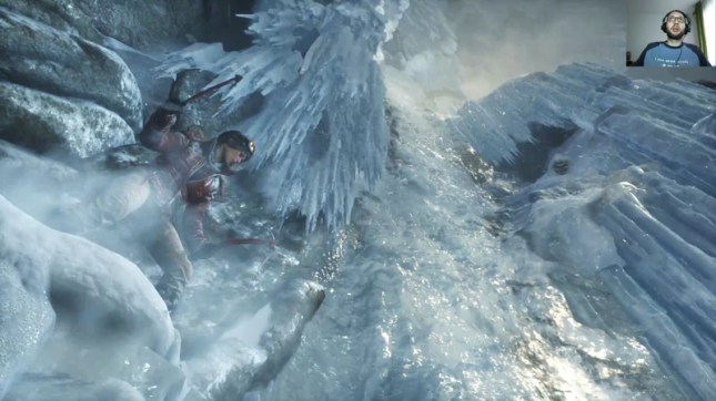 First-Contact-Rise-of-the-Tomb-Raider