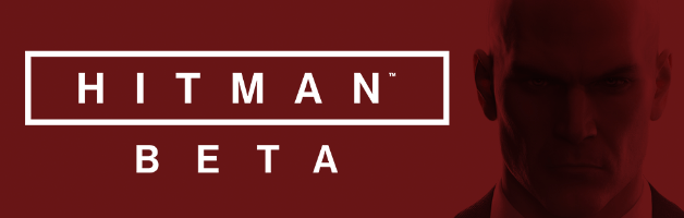 HITMAN__BETA-628x200