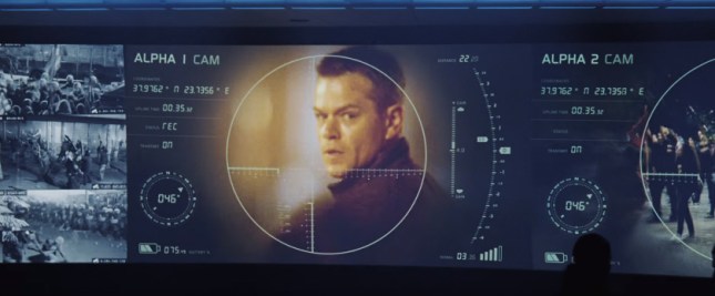 JASON-BOURNE