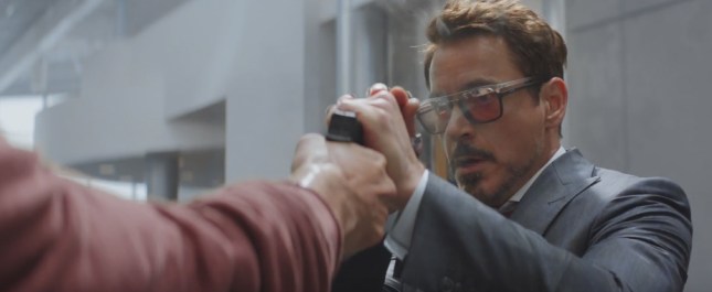 Marvel's-Captain-America-Civil-War---Big-Game-Spot