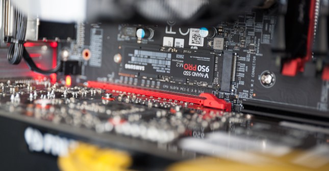 PERSY STINGER i7-6700K (08)