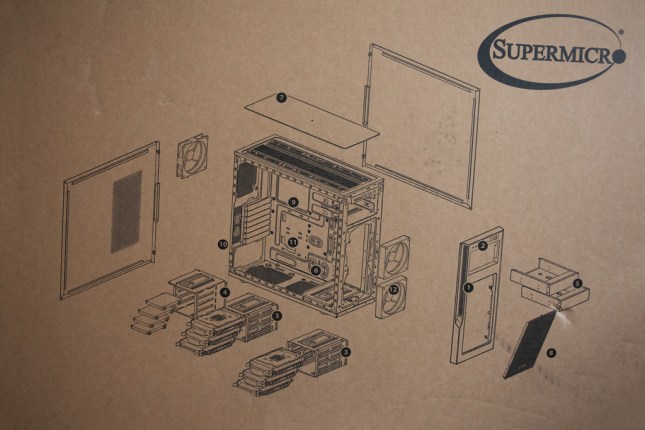 PERSY STINGER i7-6700K (23)