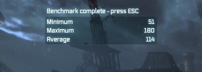 PERSY-STINGER-i7-6700K-Batman-Arkham-City