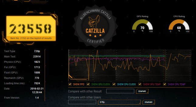 PERSY-STINGER-i7-6700K-CatZilla