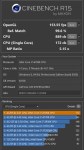 PERSY-STINGER-i7-6700K-Cinebench-R15
