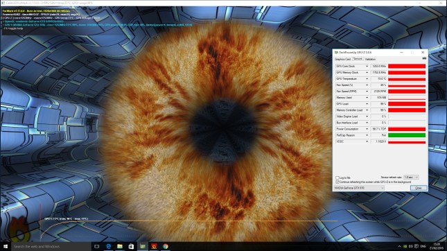 PERSY-STINGER-i7-6700K-FurMark