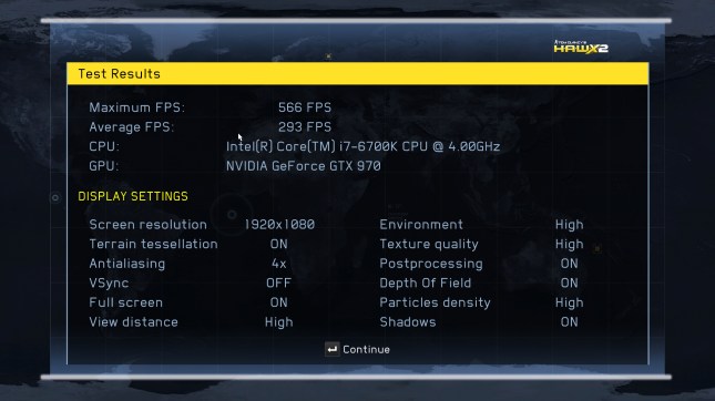 PERSY-STINGER-i7-6700K-H.A.W.X.-2