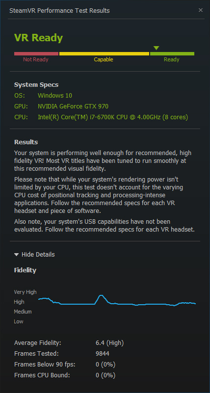 PERSY-STINGER-i7-6700K-SteamVR-Performance-Test