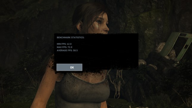 PERSY-STINGER-i7-6700K-Tomb-Raider-2013