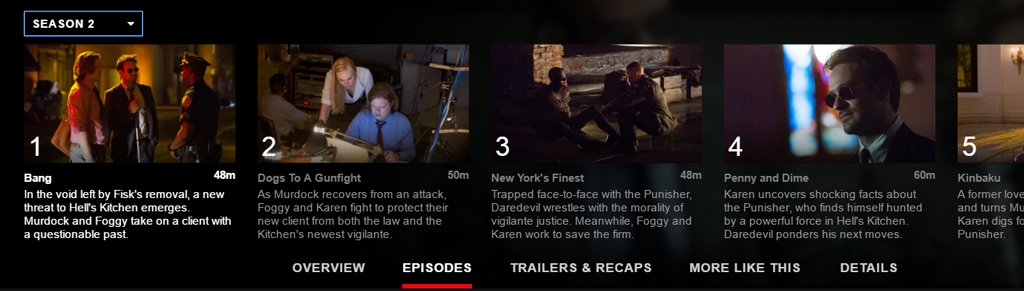 Daredevil-S02---now-playing