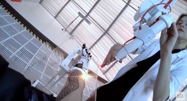 Hardcore-Henry---Official-Trailer-2