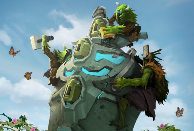 spring_cleaning_blog