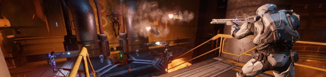 DOOM_shot00030_1315x315