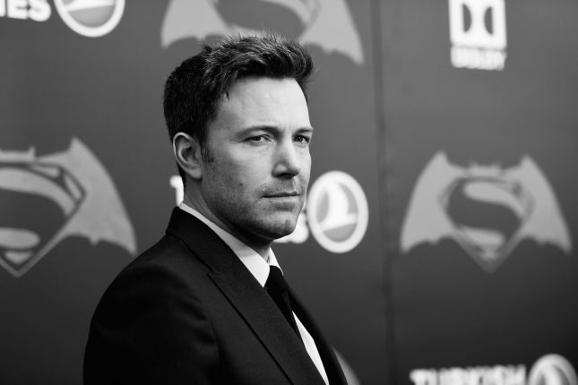 Снимка: Jamie McCarthy/Getty Images