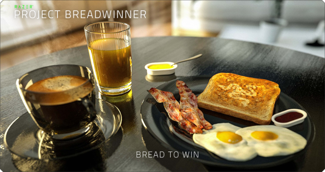 home-banner-breadwinner-rev3