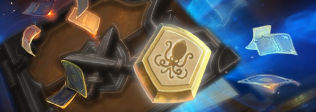 Keeping Hearthstone Fresh