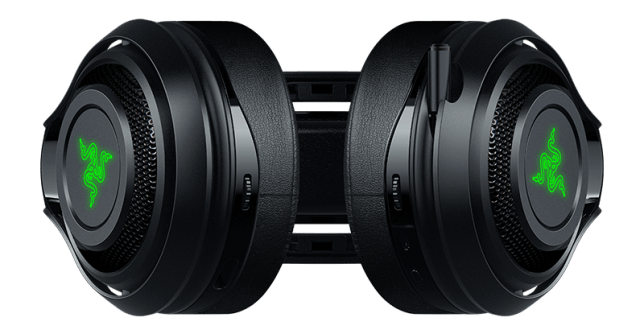 manowar-gallery-v1-4