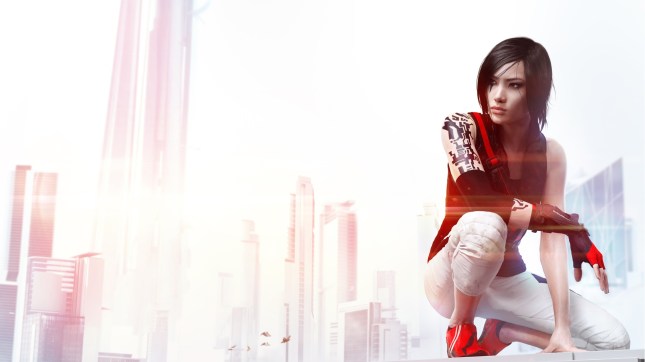 mirrors-edge-catalyst