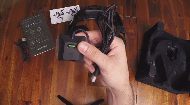 RZR_ManOWar-extention-dock