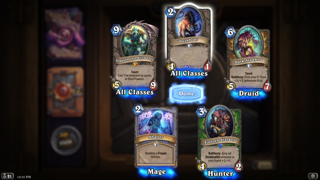 Whispers-of-the-Old-Gods-Unboxing