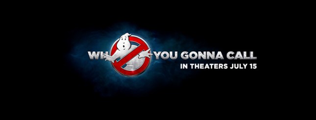 13174217_1007443249309676_6097720375488650740_n