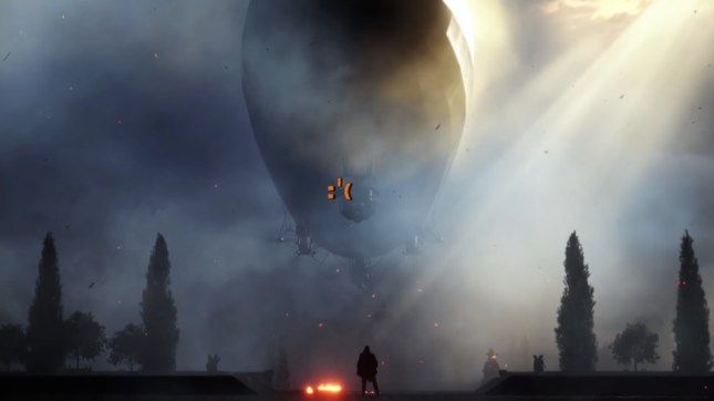 BATTLEFIELD-1-vs-INFINITE-WARFARE