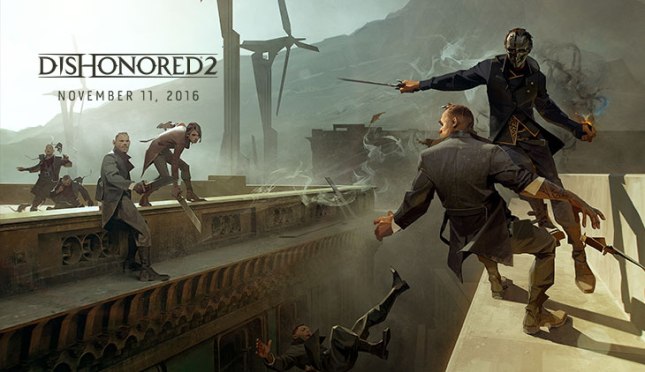 Dishonored2_Body_EN_730x422