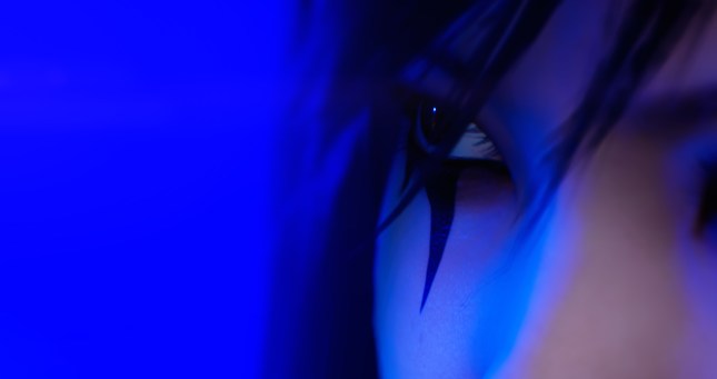 Mirror's Edge Catalyst Launch Trailer