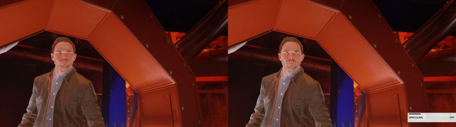 Quantum-Break-Upscaling-OFF