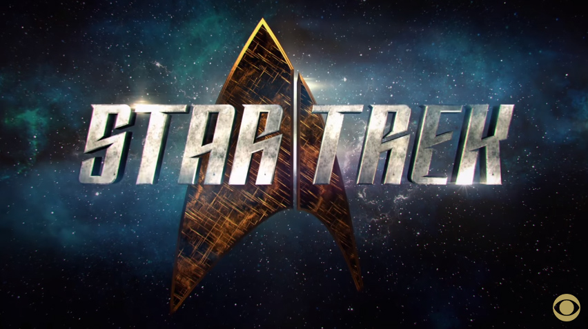 Star-Trek-Television-Logo-and-First-Look