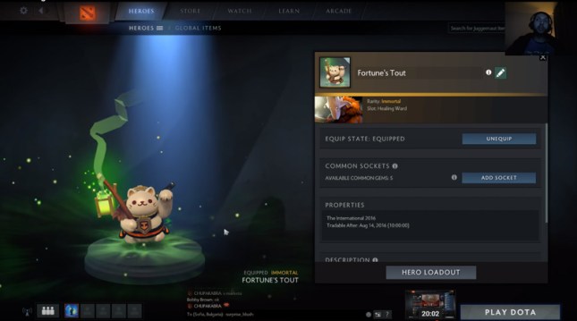 The-International-2016-Battle-Pass