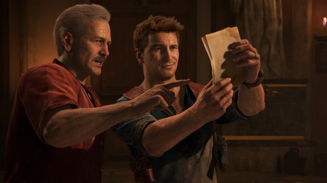 Uncharted-4-Nate-and-Sully