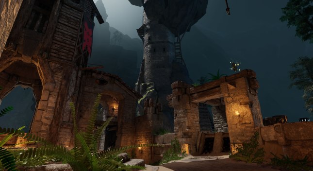 underland2-1920x1050-527098919