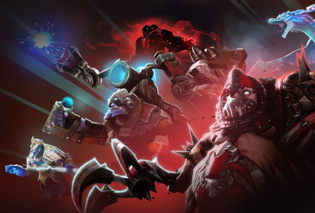 blog_2016_collectors_cache