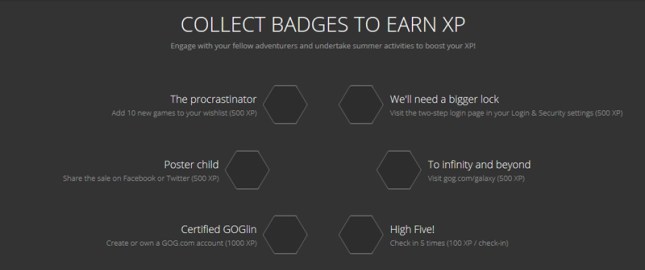 COLLECT-BADGES-TO-EARN-XP