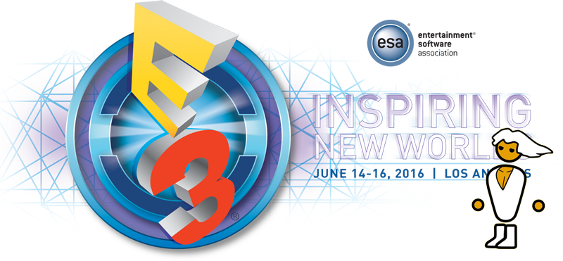 E3-2016-the-games