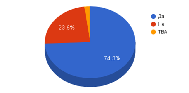 E3-Games-coming-to-PC