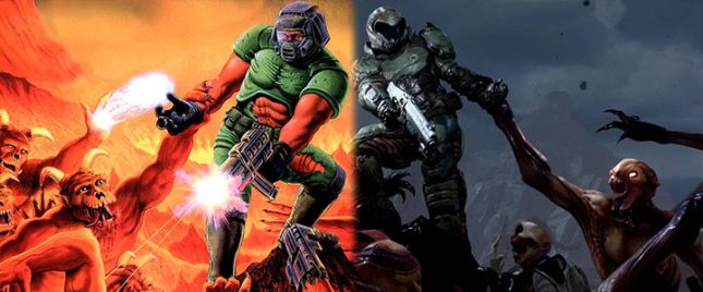 GVS-085-Doom-Blog-720x300