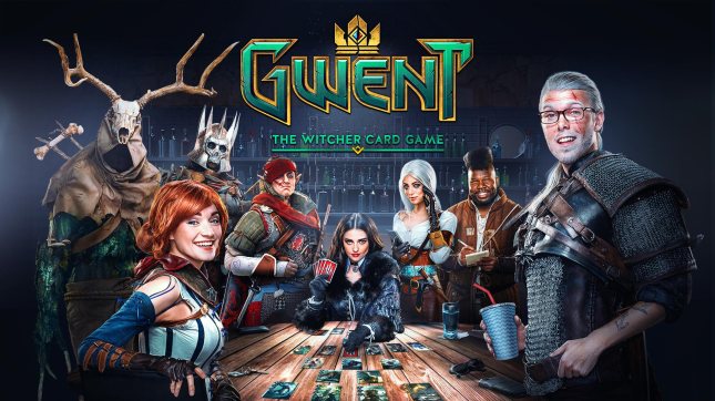 GWENT_wallpaper_keyart_1920x1080_EN