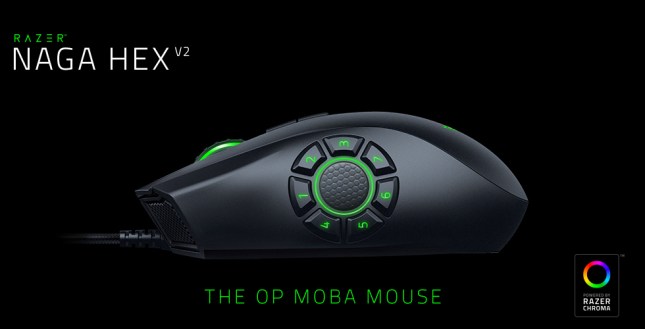 Razer-naga_hex_v2
