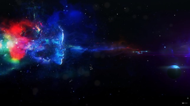 Star-Trek-Beyond-Rihanna---Sledgehammer