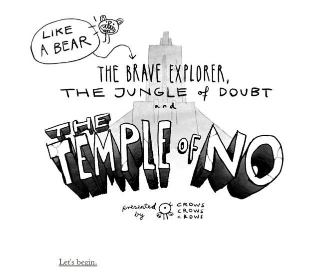 The-Temple-of-NO