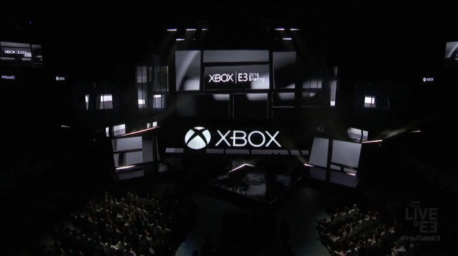 Xbox-E3-2016
