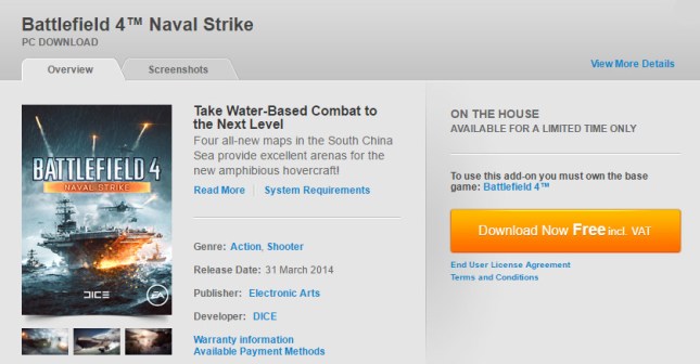 Battlefield-4-Naval-Strike-DLC