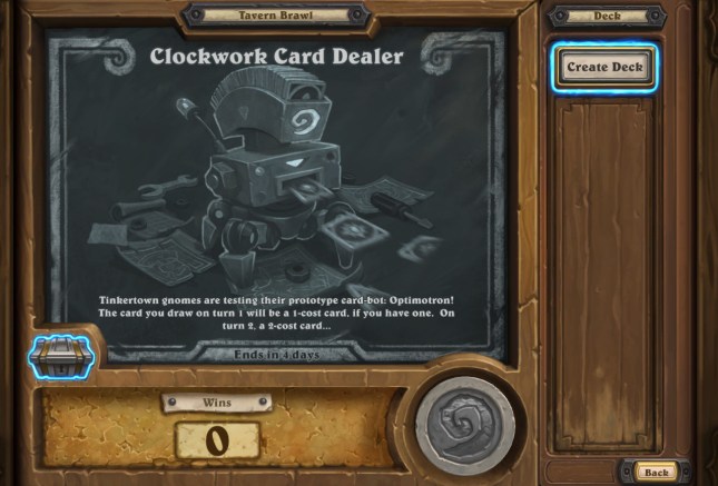 Clockwork_Card_Dealer